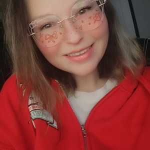 Fundraising Page: Deriane Stevens